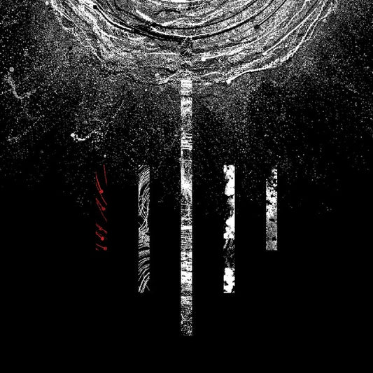Dubfire - Escape/Elevation |