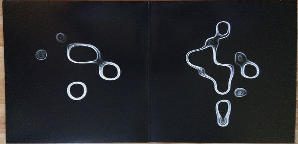 Hybrid: A Decade Of Dubfire (2006-2016) | Mint (M) Mint (M)