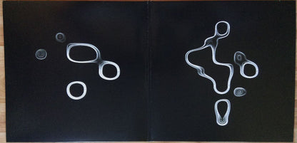 Hybrid: A Decade Of Dubfire (2006-2016) | Mint (M) Mint (M)