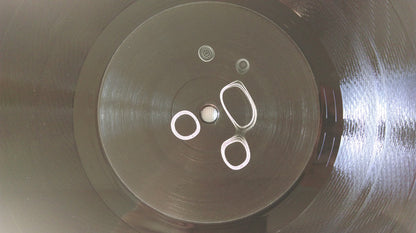 Hybrid: A Decade Of Dubfire (2006-2016) | Mint (M) Mint (M) - TECHNO *SEALED*