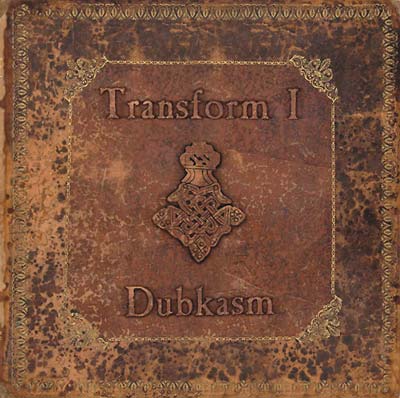 Transform I |