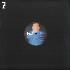 Slapped By My Life (VINYL 12") | Mint (M) Mint (M) - DUBSTEP *NEW*
