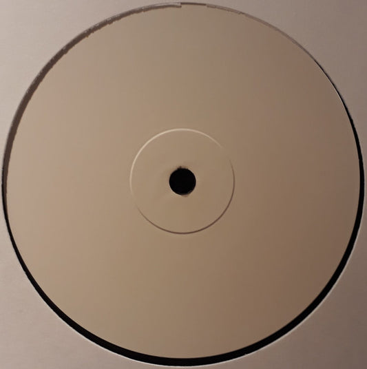 Changes / Jah Power Dub (VINYL) | Mint (M) Generic - DUBSTEP *NEW*