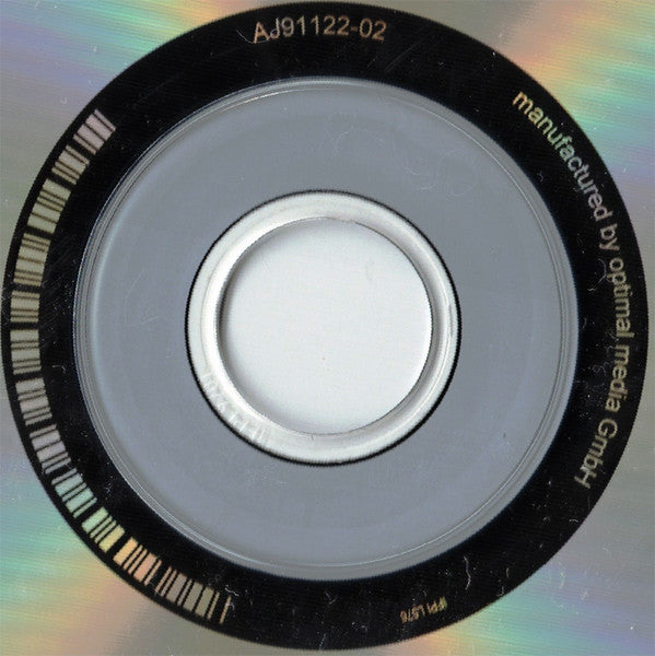 Tunes 2011-2019 (2xCD) | Mint (M) Mint (M) - DUBSTEP *NEW*