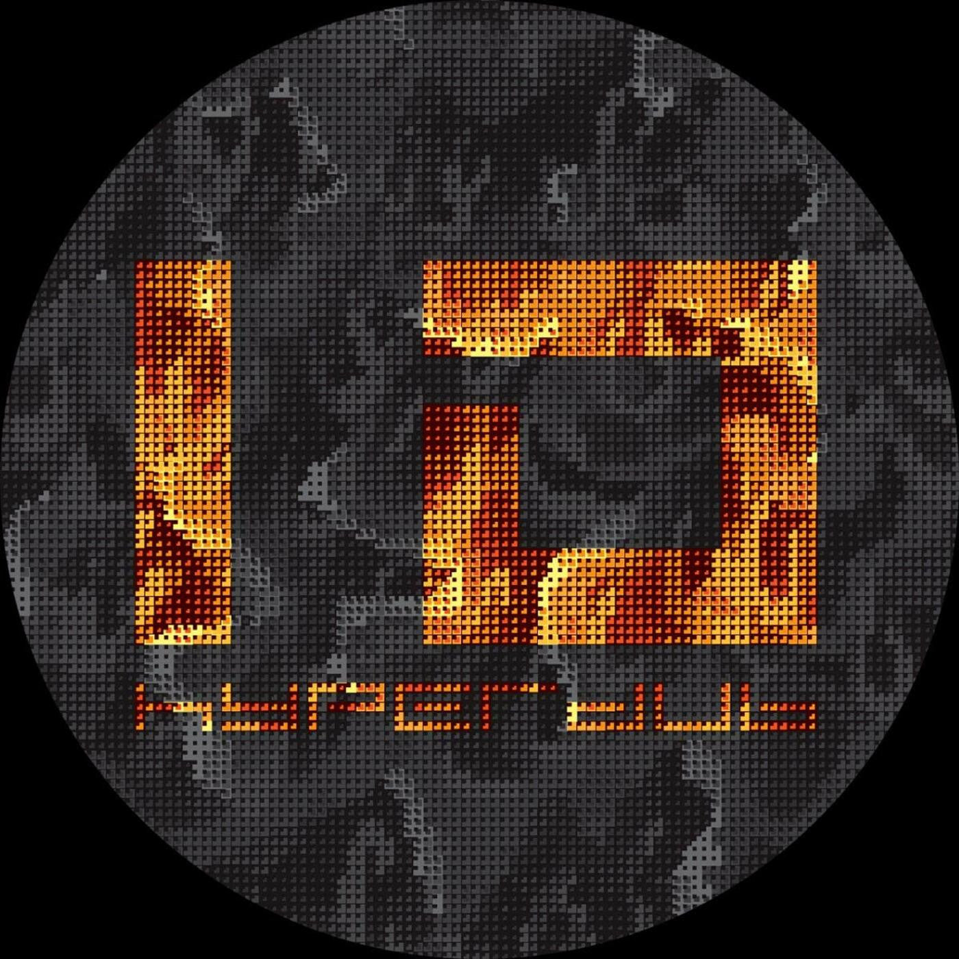 Various Artists - Decadubs 2 EP (Vinyl) | Mint (M) Mint (M) - DUBSTEP *NEW*