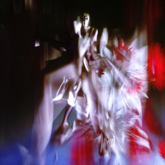 (PRESALE) Ceaseless Motion (VINYL) | Mint (M) Mint (M) - DUBSTEP *NEW*