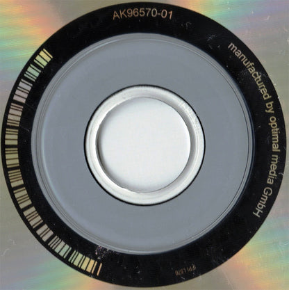 Tunes 2011-2019 (2xCD) | Mint (M) Mint (M) - DUBSTEP *NEW*