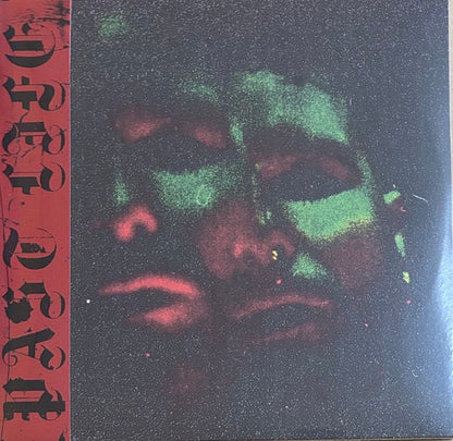 Kahn (5) - Past Life (VINYL 2xLP Deep Medi Musik MEDiLP019 2026) | NEW - DUBSTEP *SEALED*