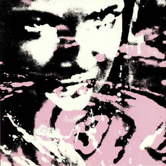 They Know EP | Mint (M) Mint (M)