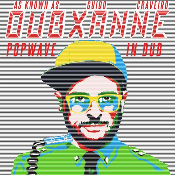 Popwave in Dub |