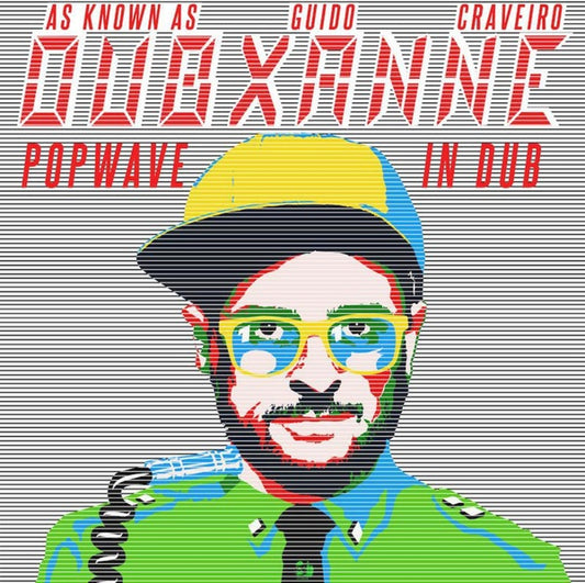 Popwave in Dub |