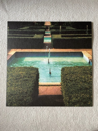 Get Bleak | Mint (M) Mint (M) - ALT/INDIE *SEALED*