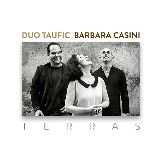 Terras |
