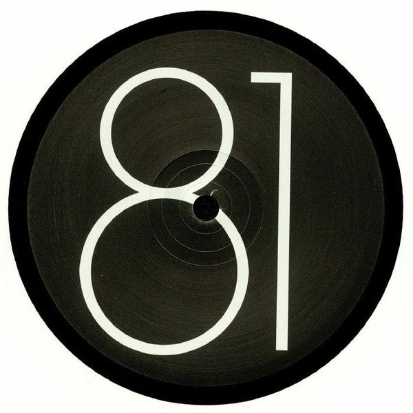 Pinch (2) - Walking With Shadows | Near Mint (NM) Generic - DUBSTEP / USED *NEAR MINT*