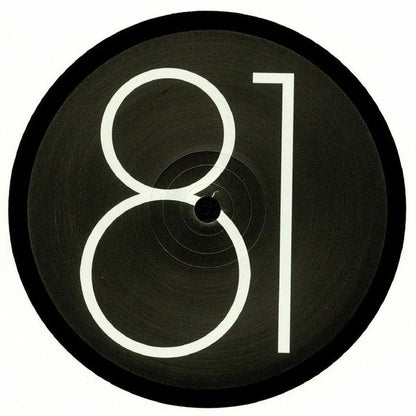 Pinch (2) - Walking With Shadows | Near Mint (NM) Generic - DUBSTEP / USED *NEAR MINT*