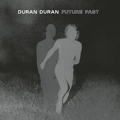 Future Past (The Complete Edition) (Red & Green Vinyl) (2 Lp's) |