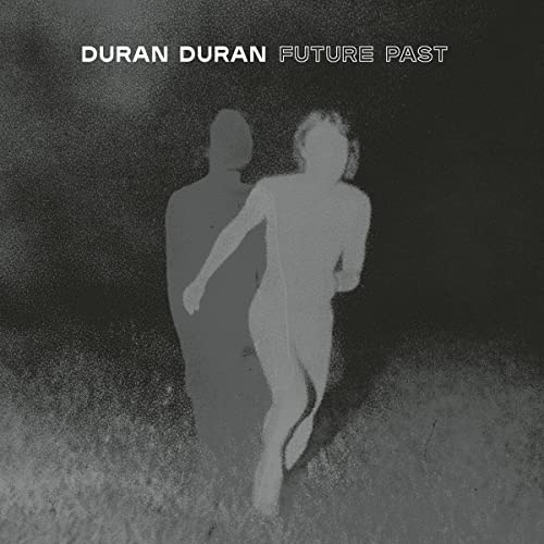 Future Past (The Complete Edition) (Red & Green Vinyl) (2 Lp's) |