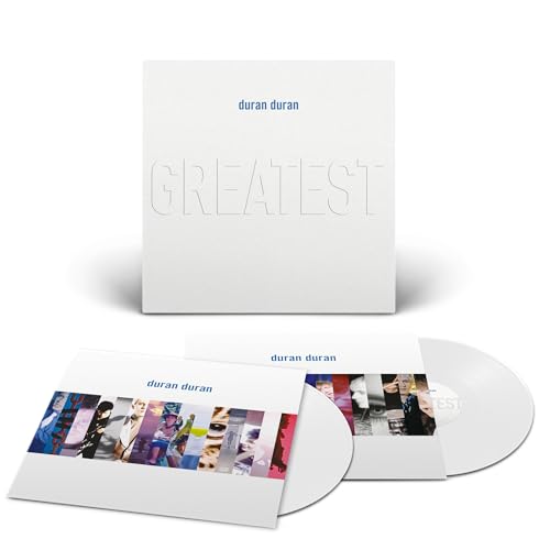 Greatest |