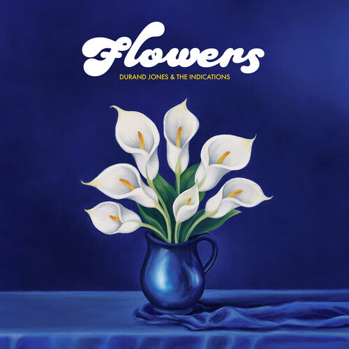 Flowers |