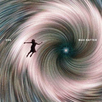 Mad Hatter | Mint (M) Mint (M) - DUBSTEP