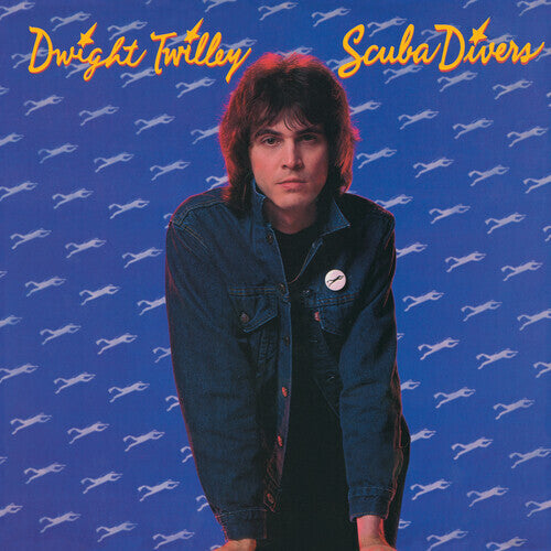 Scuba Divers: Blueprint Edition (Bonus Tracks, Remastered) |