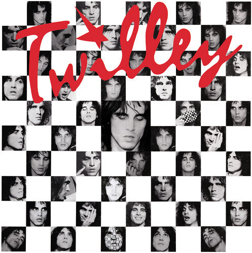 Twilley: Expanded Edition (Bonus Tracks, Remastered) |