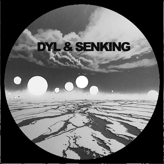 Diving Saucer Attack |