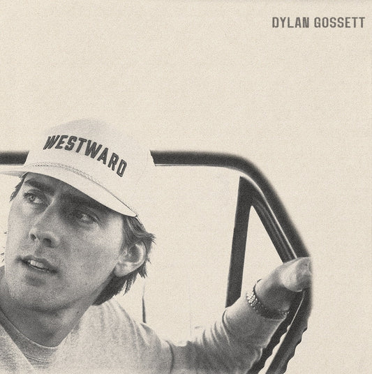 Westward [2 Lp] |