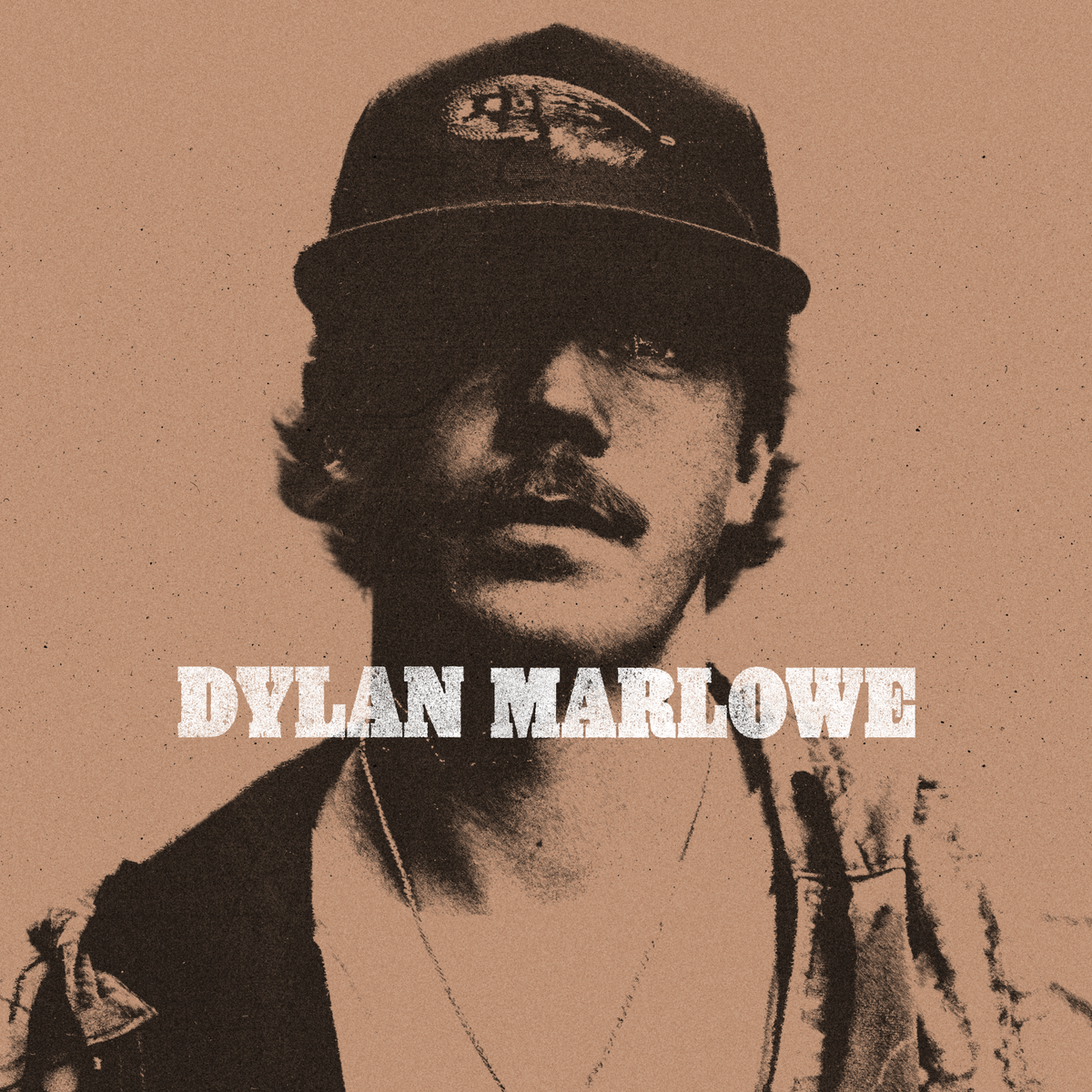 Dylan Marlowe - Dylan Marlowe |