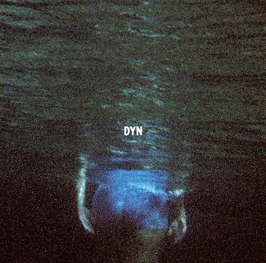 Dyn [Import] | Mint (M) Mint (M) - ALT/INDIE *NEW*
