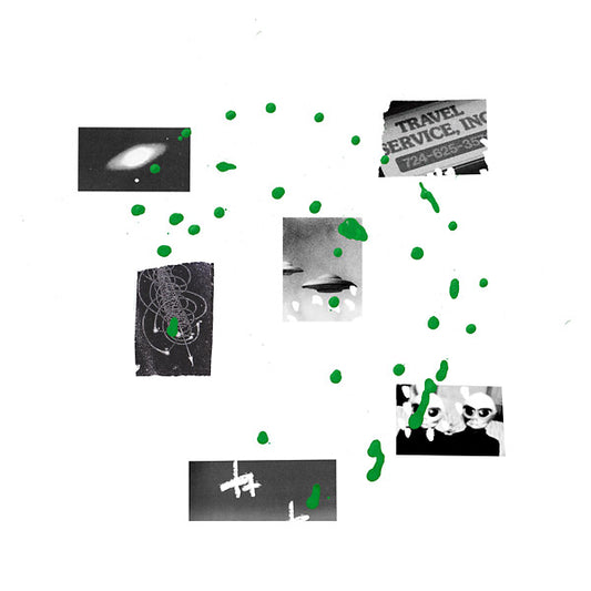 E-UNITY - Perihelion |