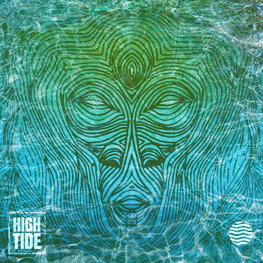 EA WAVE - High Tide |