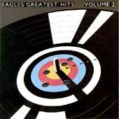 GREATEST HITS 2 |