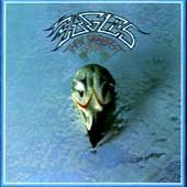 Their Greatest Hits 1971-75 |