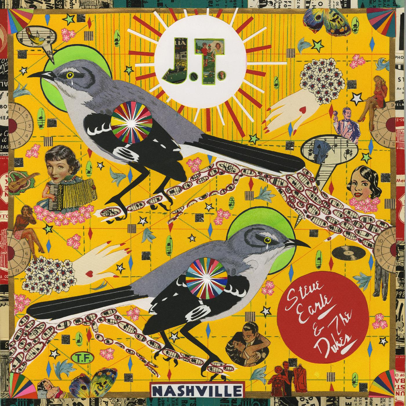 J.T. |