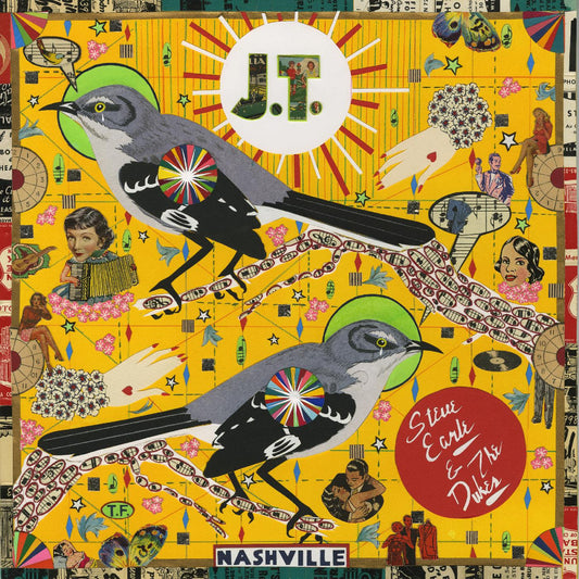 J.T. |