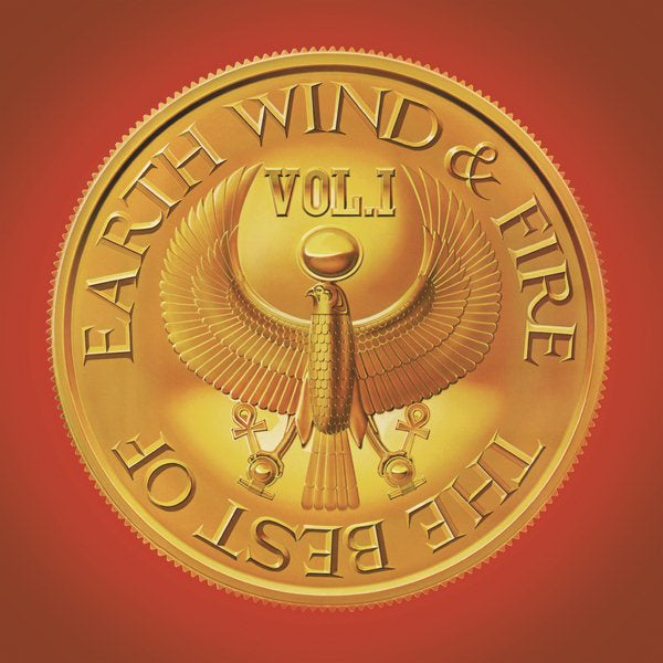 The Best Of: Volume 1 (150 Gram Vinyl, Download Insert) | Mint (M) Mint (M) - FUNK *NEW*