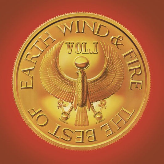 The Best Of: Volume 1 (150 Gram Vinyl, Download Insert) | Mint (M) Mint (M) - FUNK *NEW*