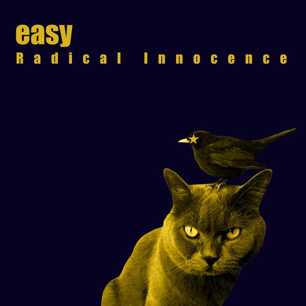 Radical Innocence |