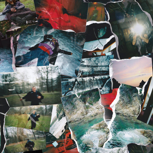 Ebbb - Shallow Hits |
