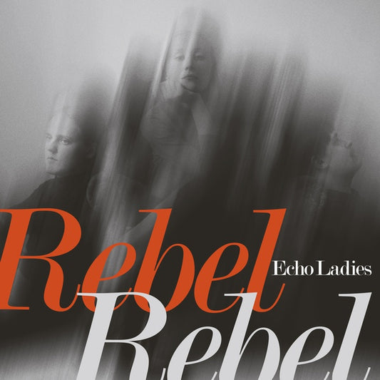Overrated/Rebel Rebel |