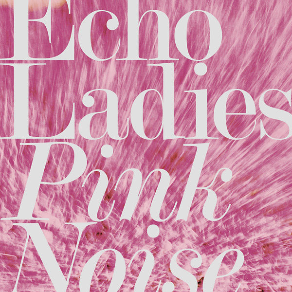 Pink Noise |