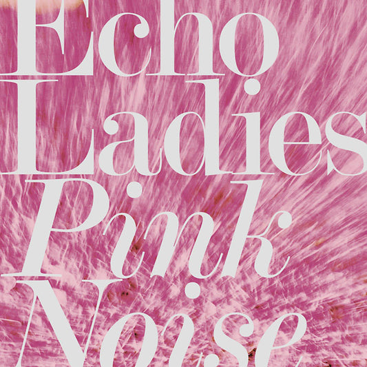 Pink Noise |