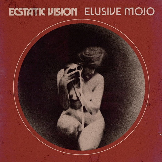 Elusive Mojo |
