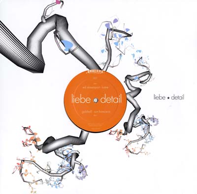 Lustre/Sun Francisco |