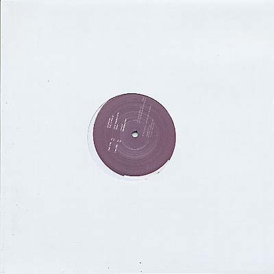 ED DEVANE - The Squirm EP |