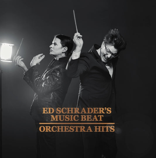 Orchestra Hits |