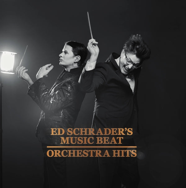 Orchestra Hits |