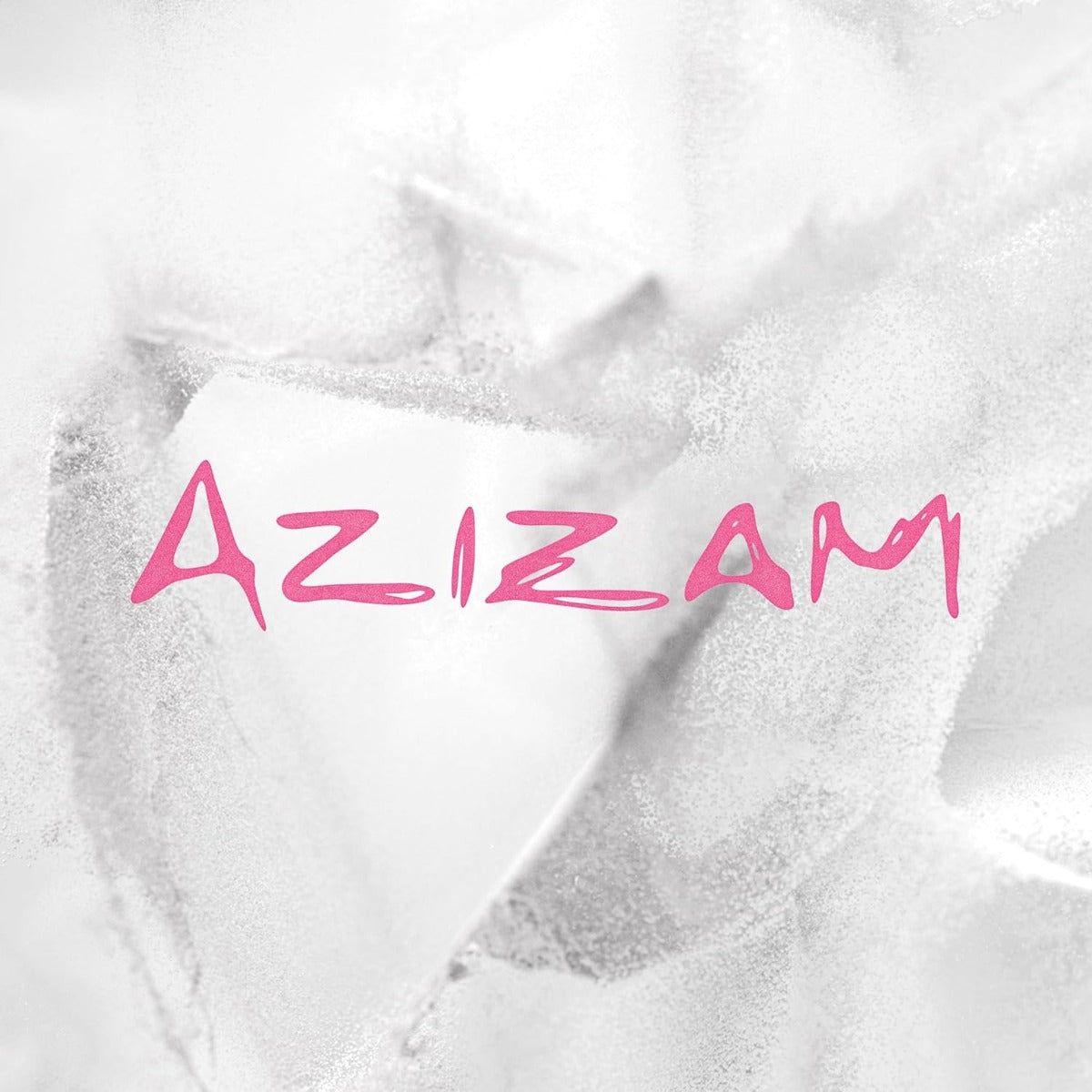 Azizam (CD Single) [Import] |