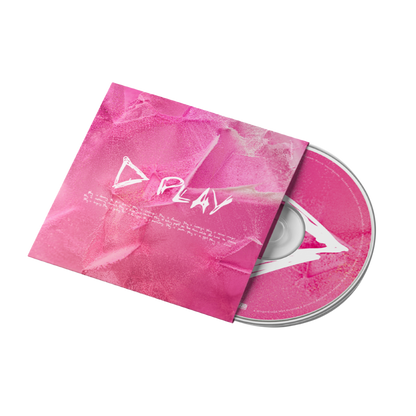 Play (16 Page Booklet) |